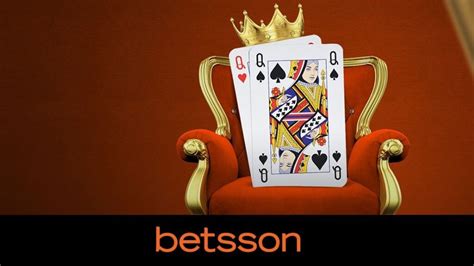 Blue King Casino Betsson